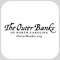 Download the Outer Banks Visitors Bureau VR app today and experience Virtual Reality