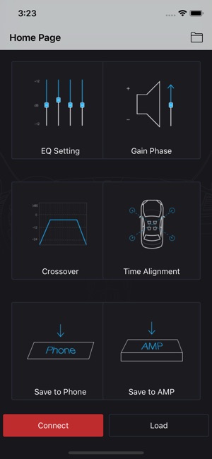 LM10band(圖1)-速報App