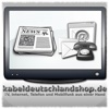 Kabel Deutschland Partnershop