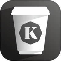Кофе в Геленджике на пк