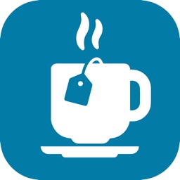 TeaApp