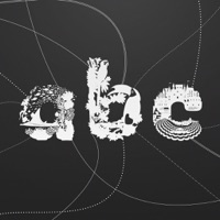 ABC Around the World sur PC