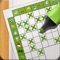 Real Einstein Challenge is a logic puzzle to challenge your brain