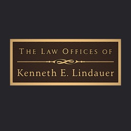 LAW OFFICE KENNETH E. LINDAUER