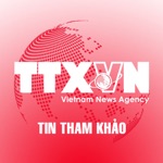 Tin Tham Khảo