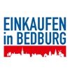 Einkaufen-in-Bedburg