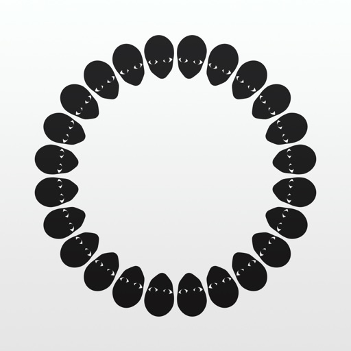 Genies - Clone Yourself