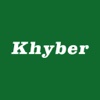 Khyber Grill and Gyro