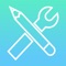 Australia's longest-running conference for macOS and iOS developers and designers, /dev/world/2018, returns to Melbourne for its eleventh anniversary