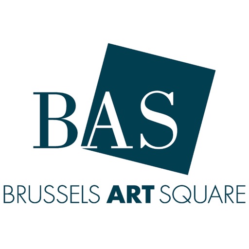 Brussels Art Square