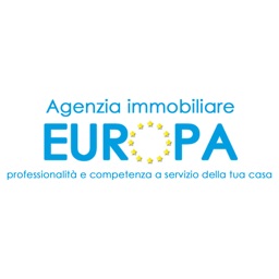 Immobiliare Europa