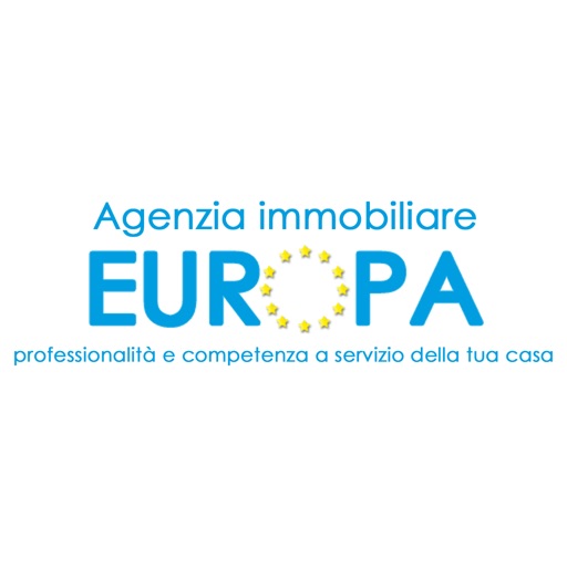 Immobiliare Europa
