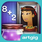 Top 30 Education Apps Like Mystery Math Museum - Best Alternatives