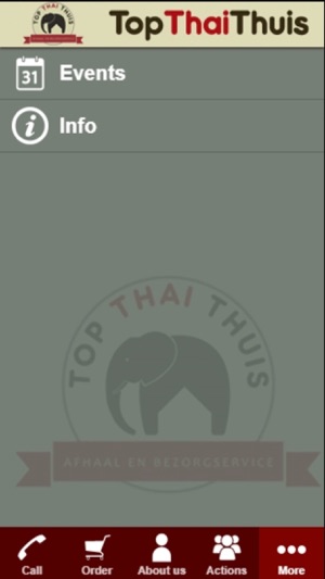 TopThaiThuis(圖1)-速報App