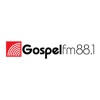 FM Gospel APP