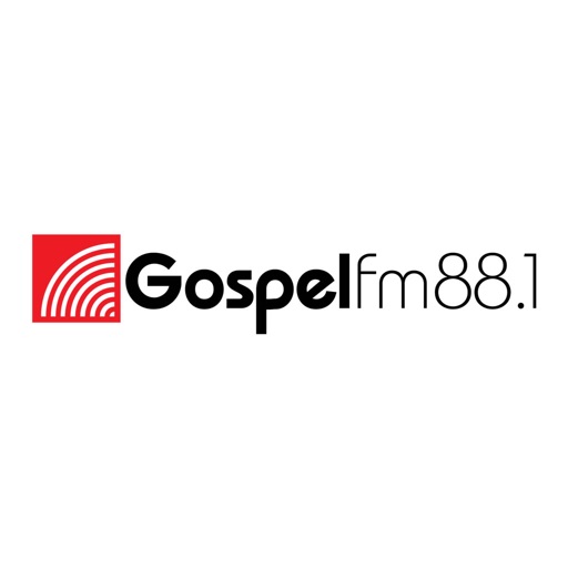 FM Gospel APP Download