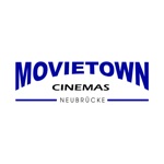 Movietown Cinemas Neubrücke