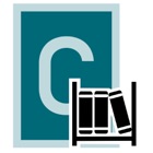 Top 10 Education Apps Like Bibliotheque Canoprof - Best Alternatives