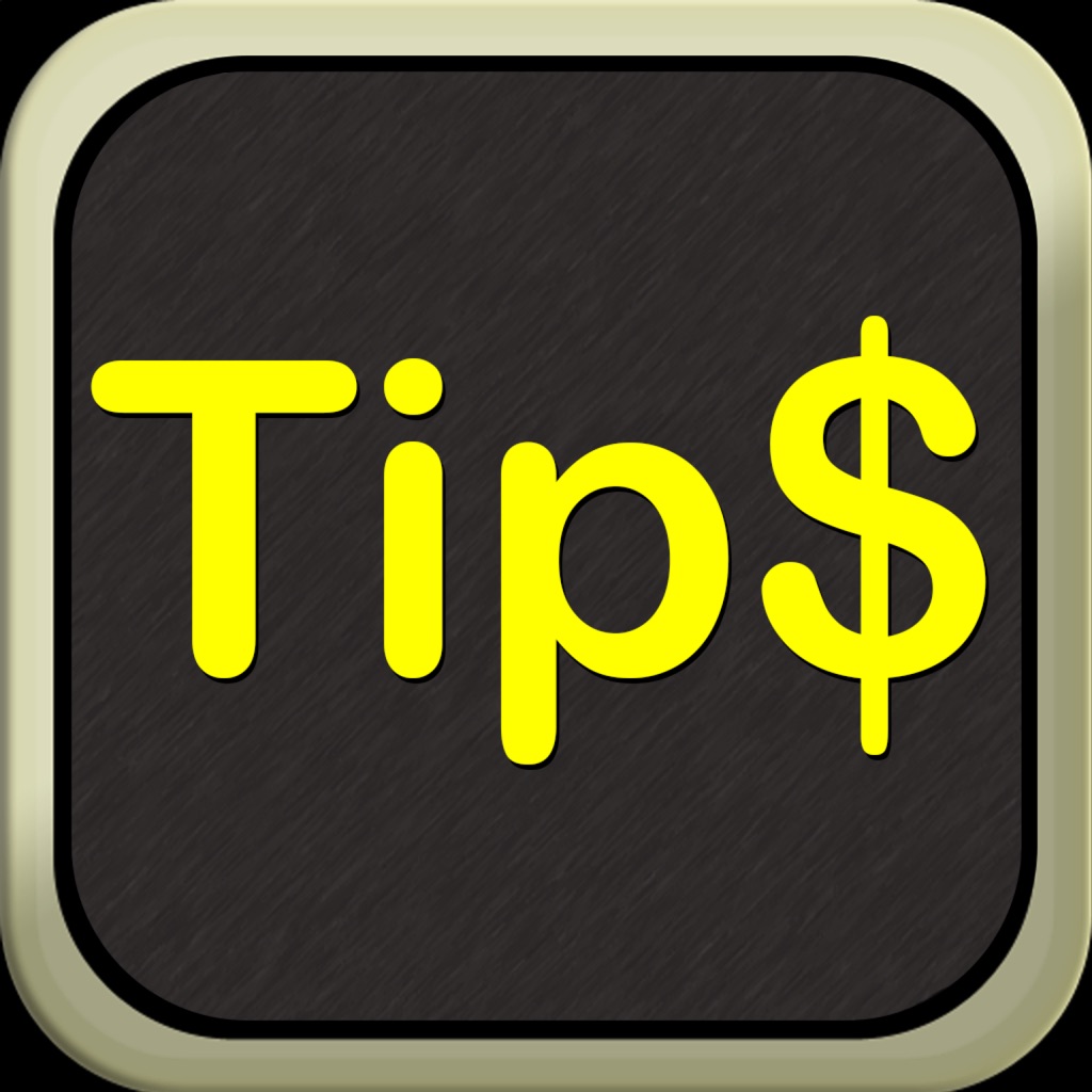 Tip Calculator‰