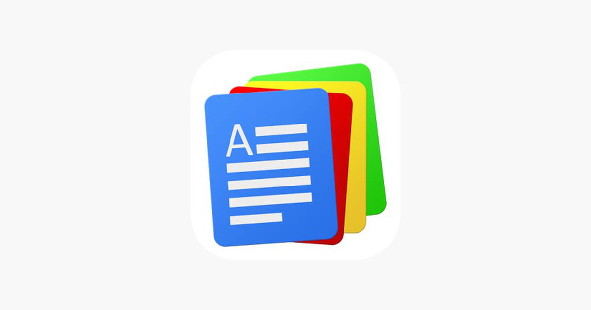 Office docs. Google docs Sheets and Slides.