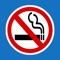 "I have quit smoking for 90 days thanks to this app and never going back