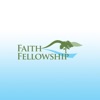 Faith Fellowship - Houston, MO