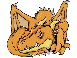 Draft your team, explore, see creatures great and small, and charge the castle with these new stickers