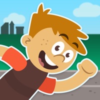 Cobi Summer Sports sur PC