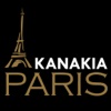 Kanakia Paris