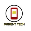 Parent Tech parenting tips for teenagers 
