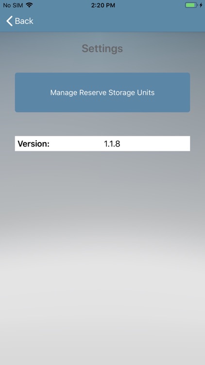 AccuVax screenshot-5