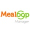 Mealoop Manager is the premier platform for restaurant managers to accept and process customer's orders in a seamless and mobile friendly way, from anywhere and at anytime