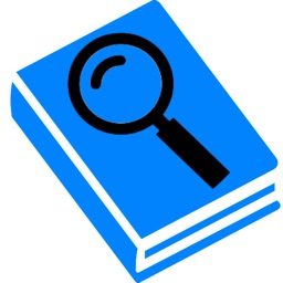 Search Web Text on URL Browser Apple Watch App