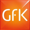 GfK Multichannel