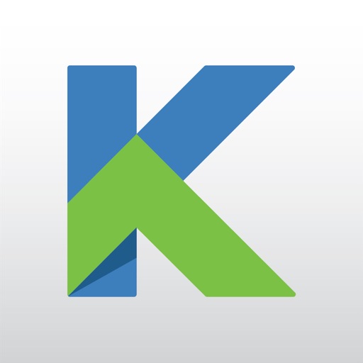 KeyedUp by SOCIALCHORUS INC