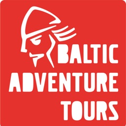 Baltic Adventure Tours