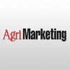 Agri Marketing