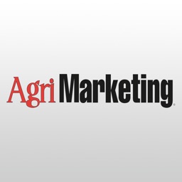 Agri Marketing