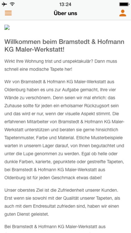 Bramstedt & Hofmann KG