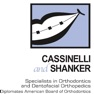 Get Cassinelli & Shanker for iOS, iPhone, iPad Aso Report