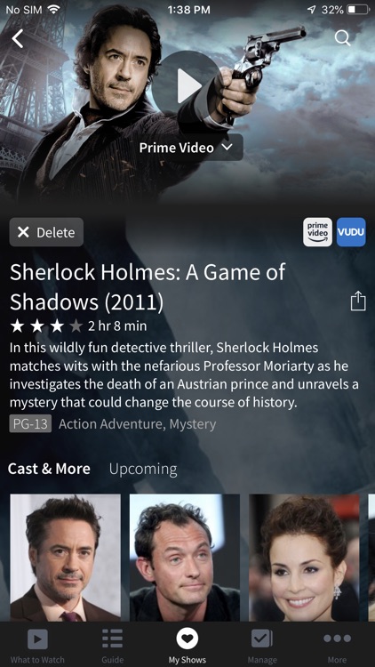 TiVo screenshot-3