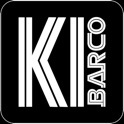 Kibarco icon
