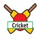 Cricket is one of most popular sport in the world