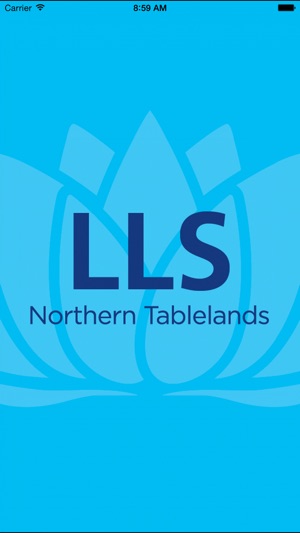 Northern Tablelands Local Land(圖1)-速報App