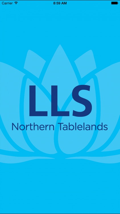 Northern Tablelands Local Land