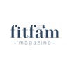 Fitfam Magazine