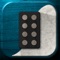 iFretless Bass is a professional virtual instrument that provides bass and guitar players with an expressive fretless playing surface
