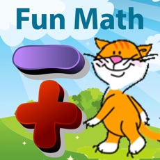 Activities of Practice Math Problem Solver with Random Questions