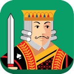 Freecell Solitaire