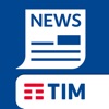 TIM MyNews